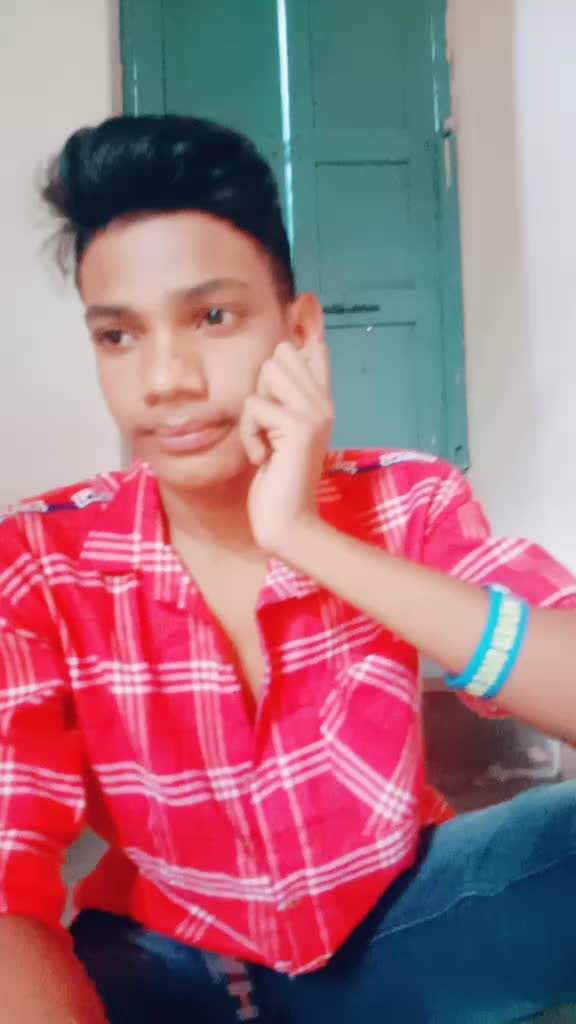 @L&oslash;v&euml;ly_b&oslash;y_Pr&atilde;v&ecirc;&ecirc;&ntilde;