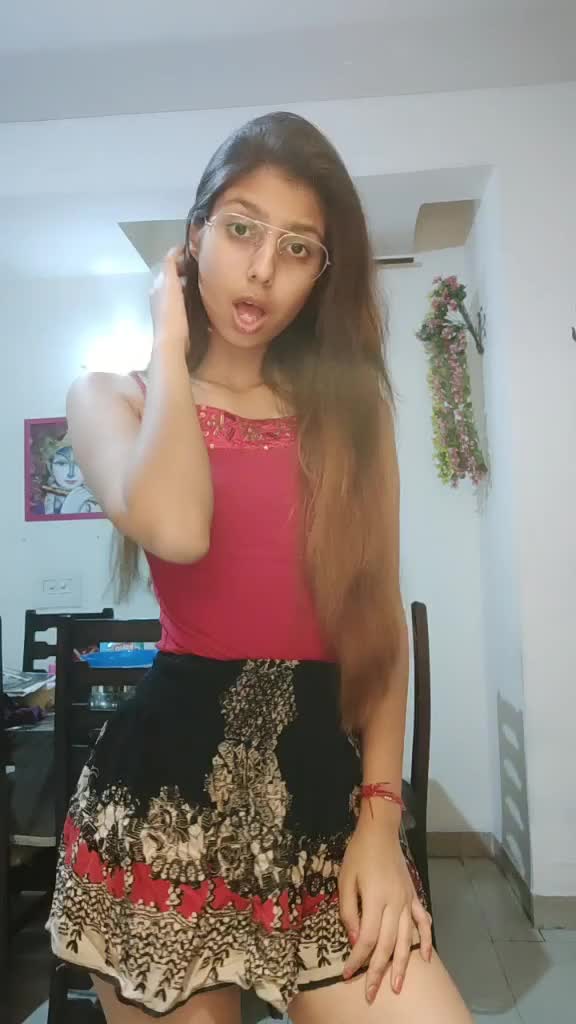 @Palak Ahluwalia💜