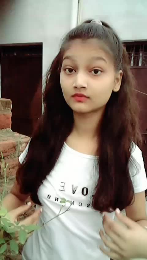 @DIPTI_AWASTHI