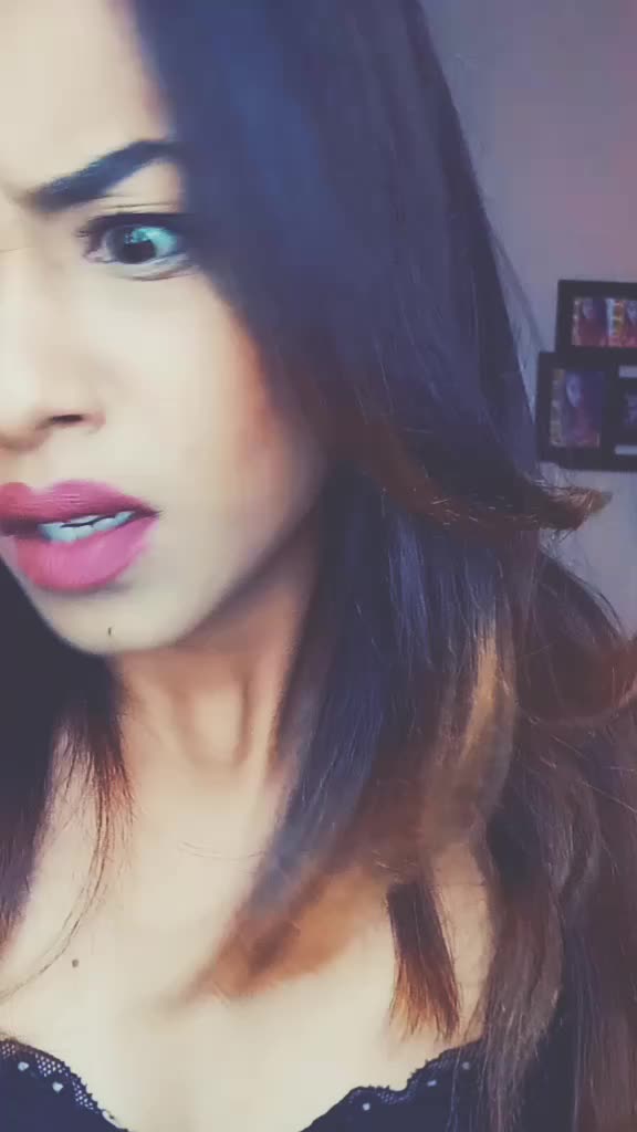@joshni