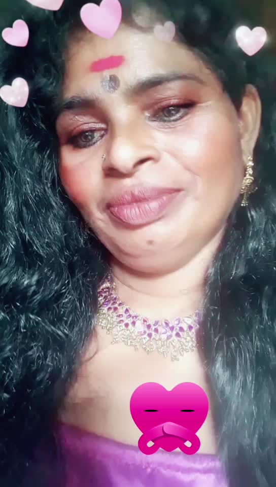 @ShyamalaK613