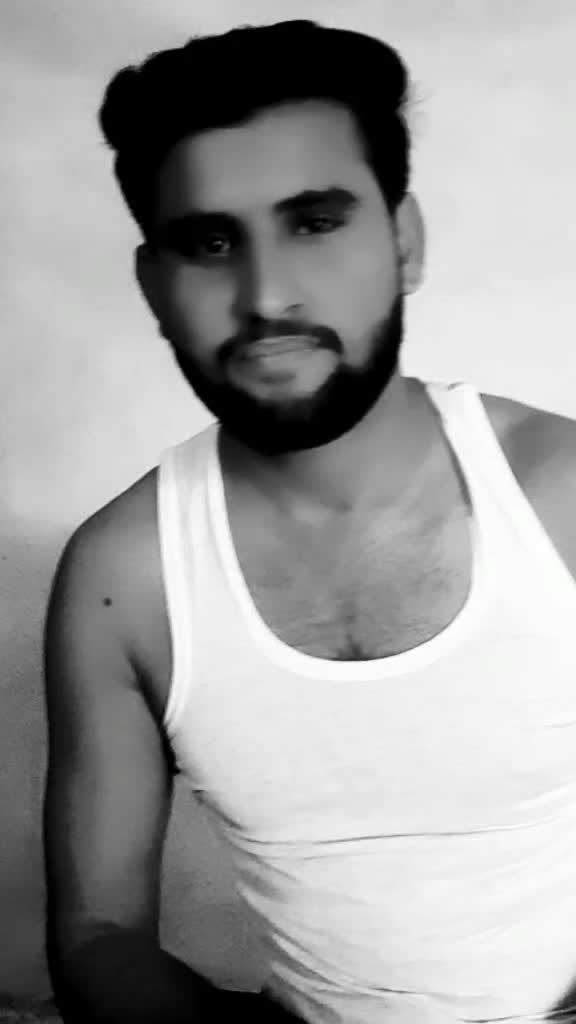 @💧 Asif Daily Life 💧