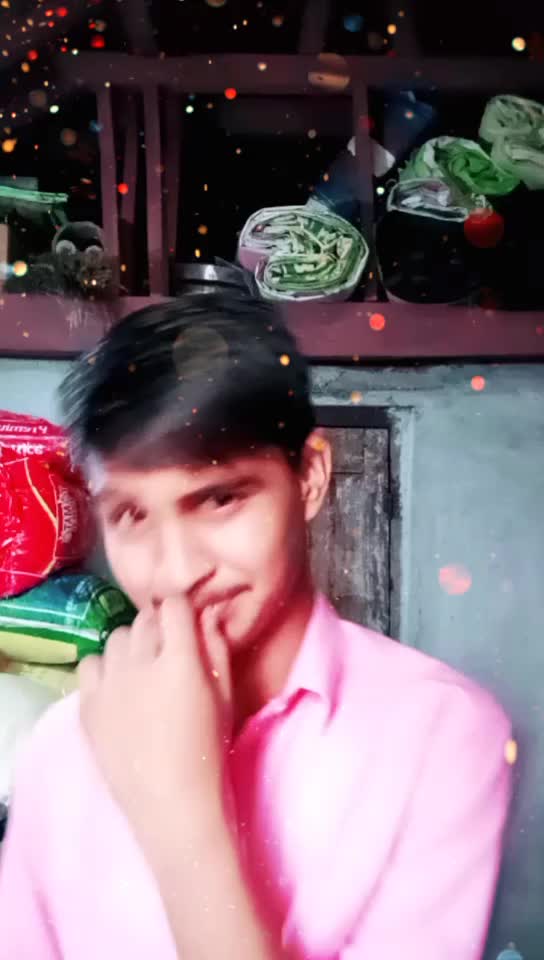 @ACTOR Siddhartha 143