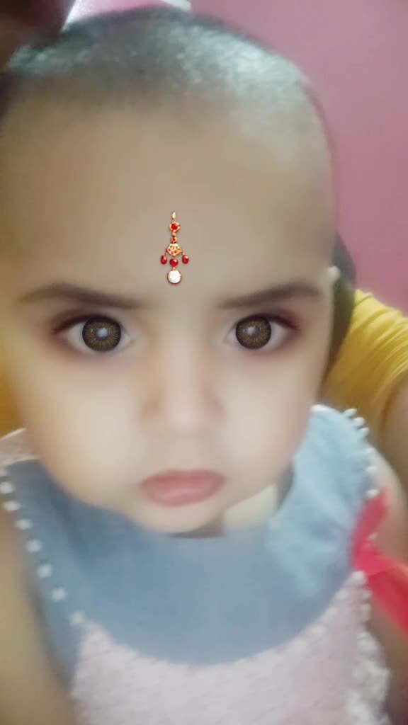 @1919Siyaa