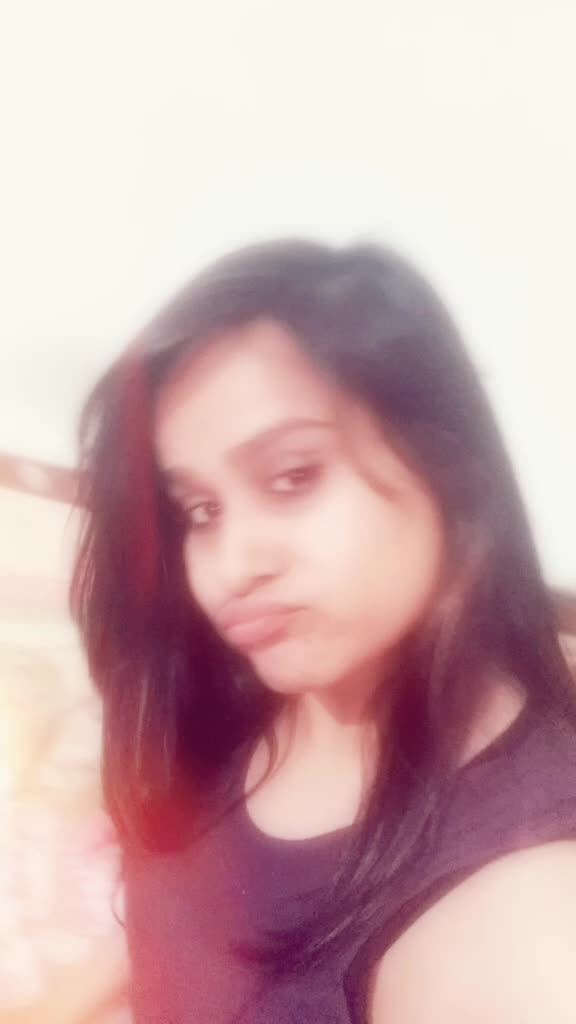@user20490023681
