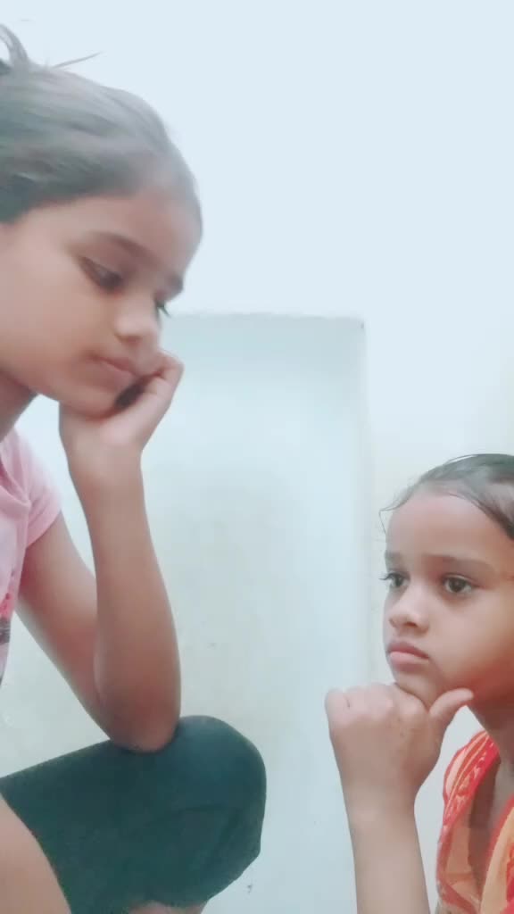 @Anil Kanaujiya