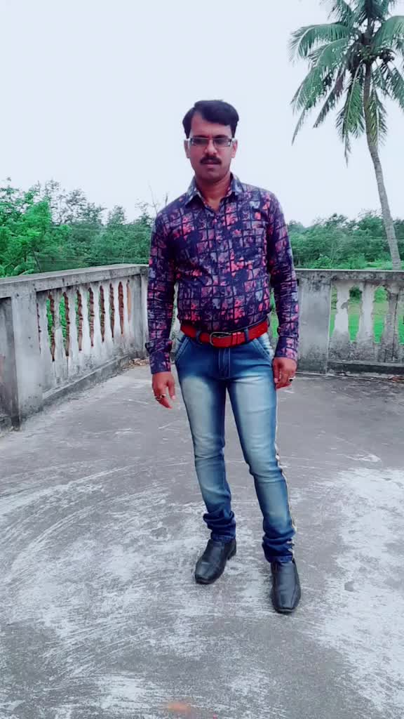 @user700773