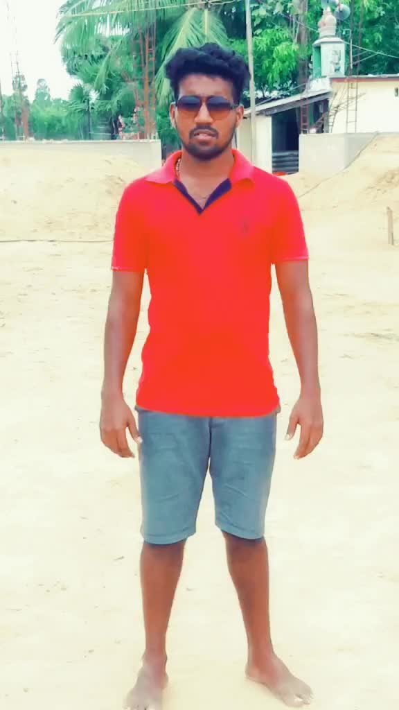 @massmagesh
