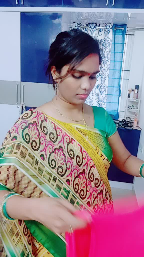 @jyothi bandla