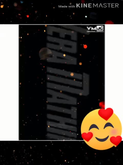 @🤙thalapathyHari