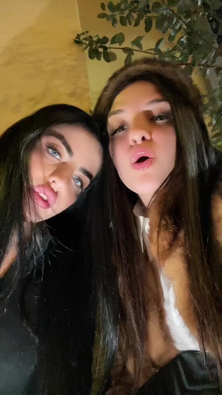 @Katia Capasso