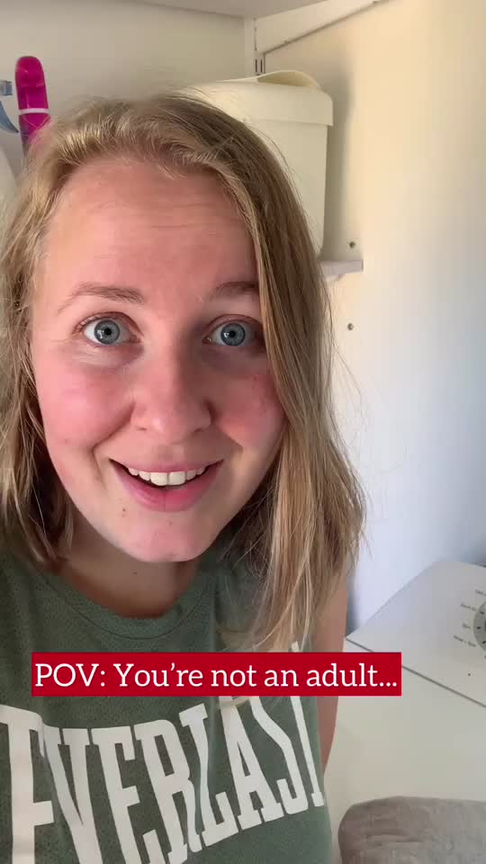 @Heidi Lucas