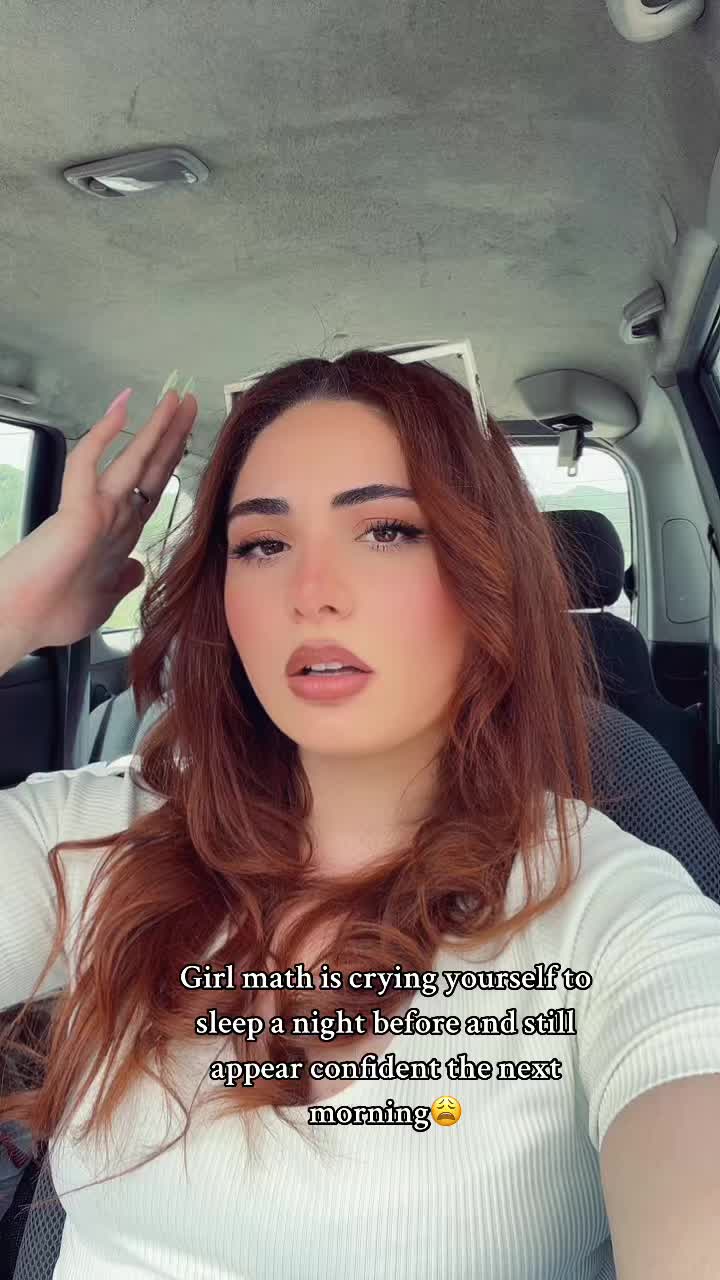 @angelenergy