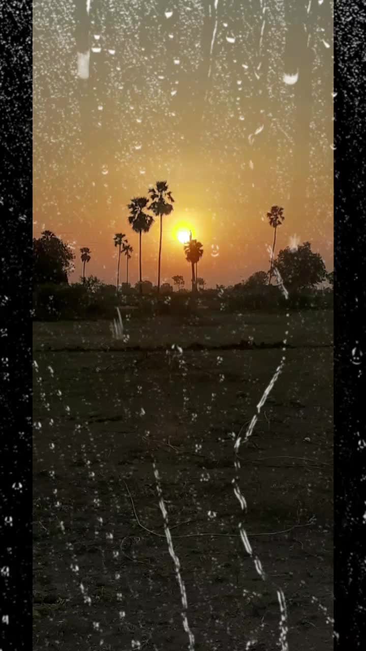 @prashanth.R1996