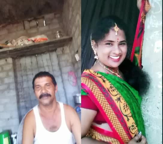 @Gutti Seemonu