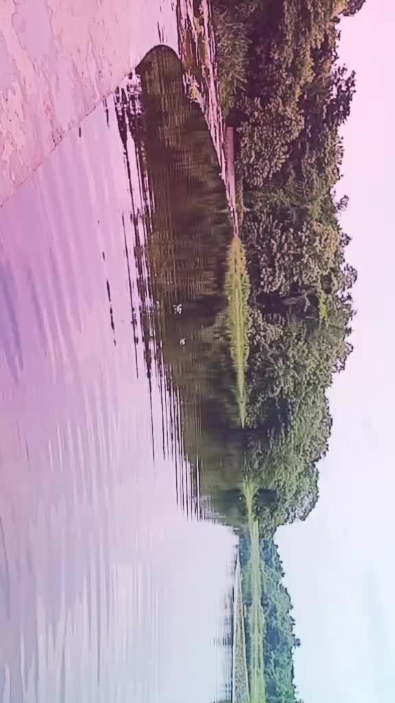 @Arun Aru vfc
