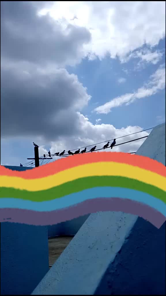 @MohanMouryachandu