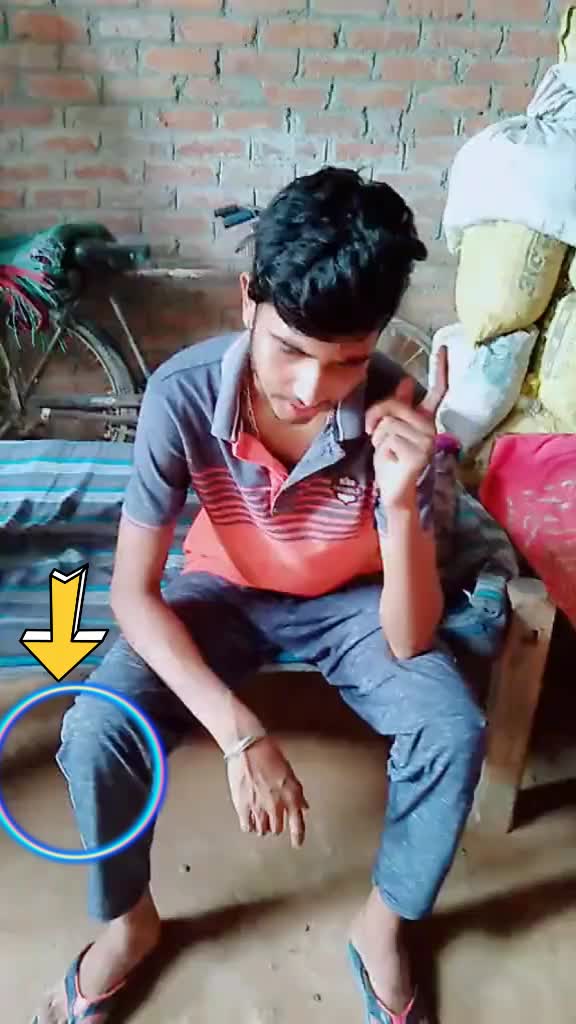@kajal