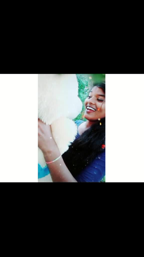 @Savati Priya