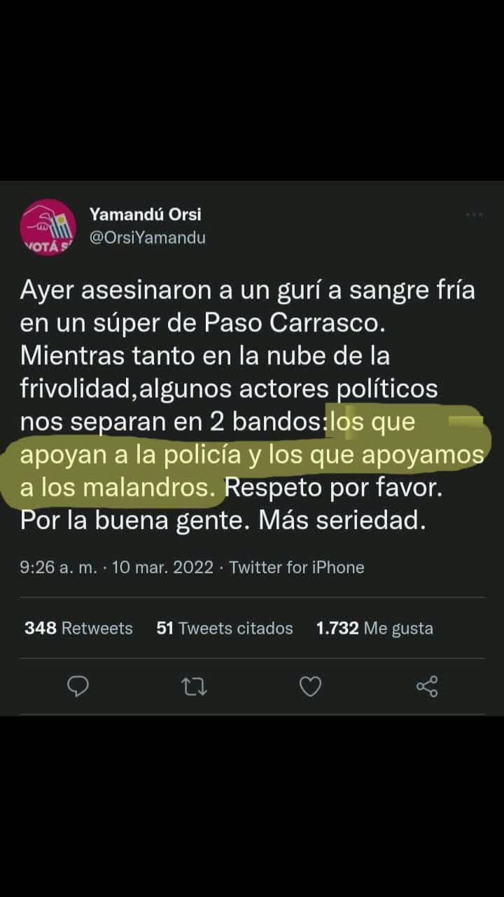 @javi