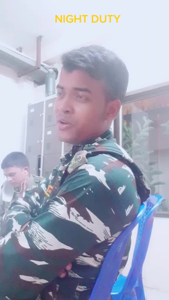 @Biswajit Baishya