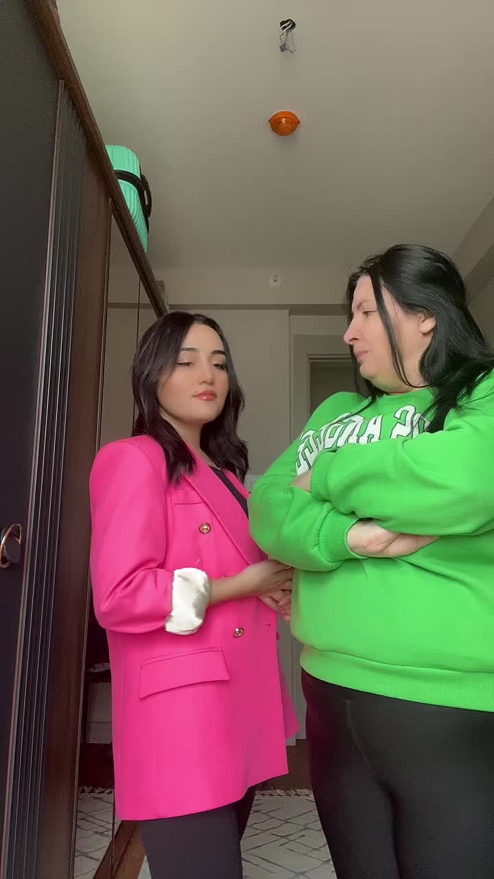 @laarazorlu