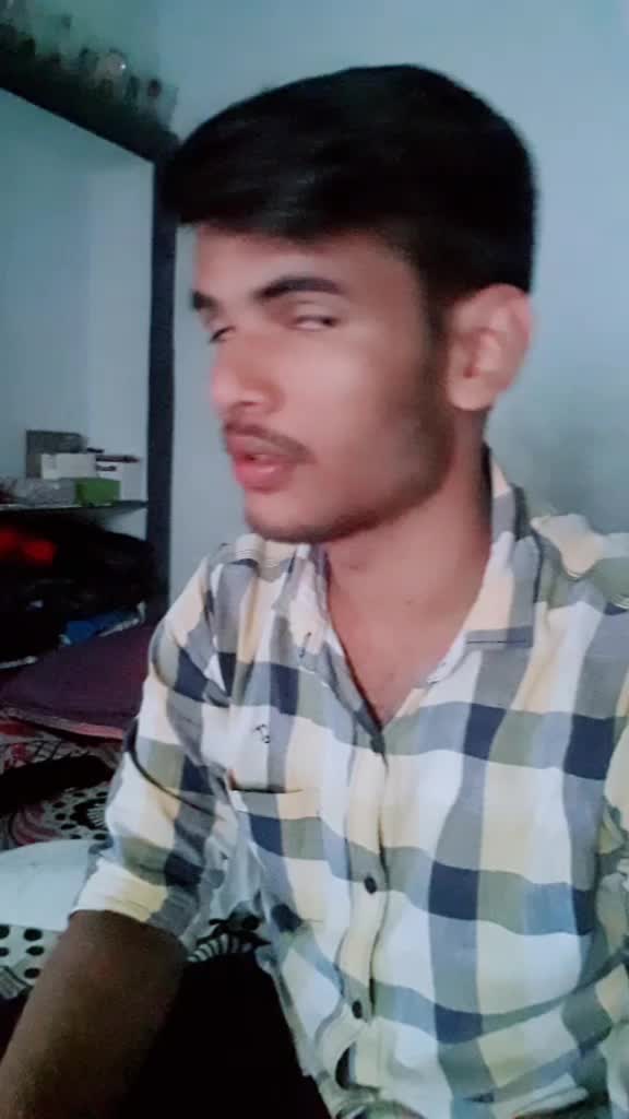 @Varun Kumar