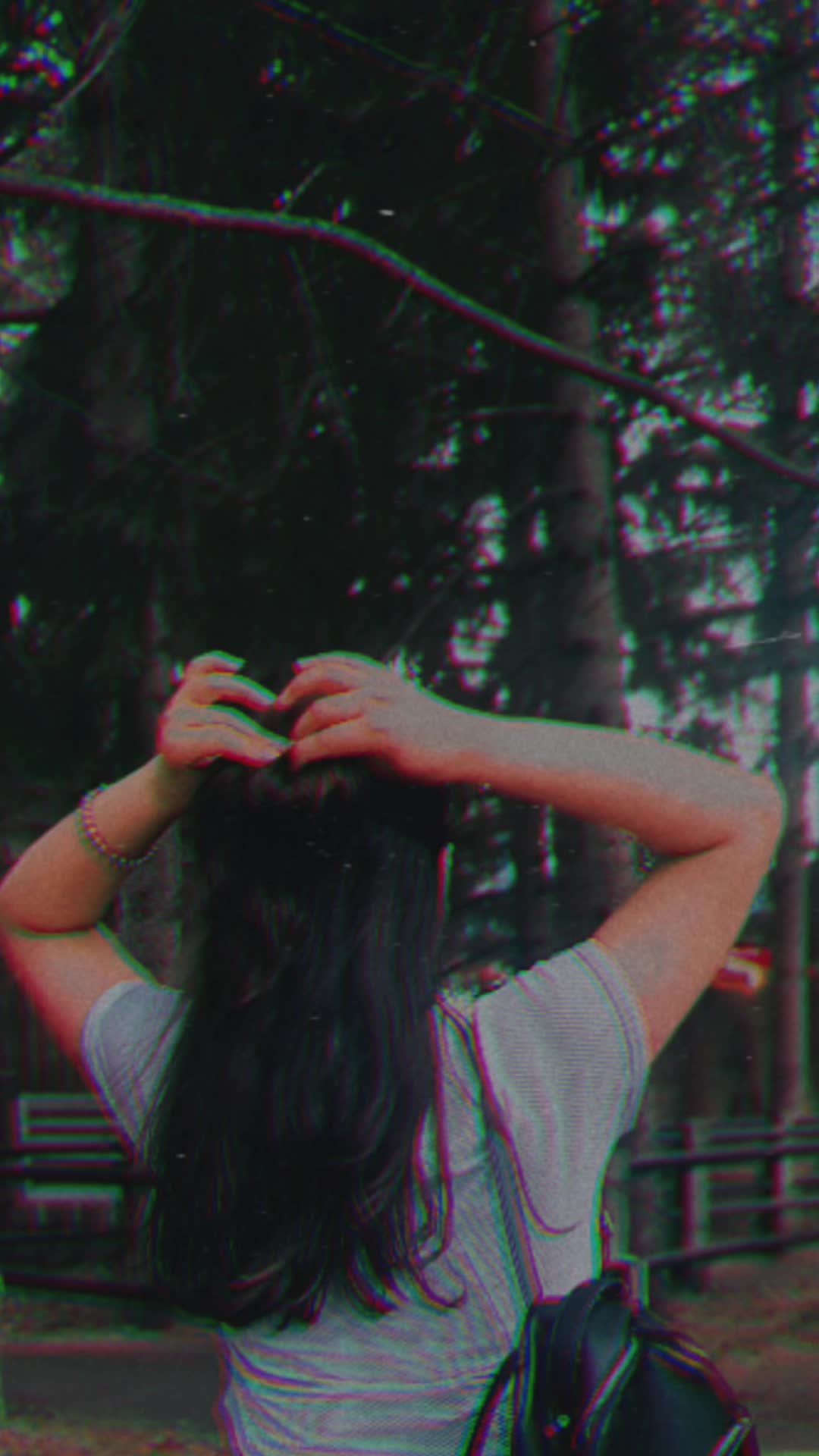 @Jasmeen Kaur