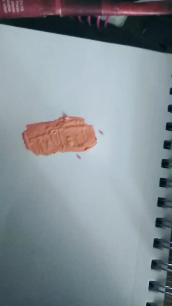 @PaintRules