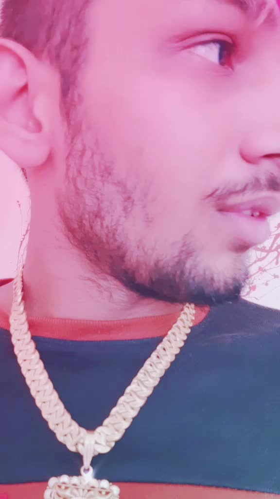 @Akash bharvad