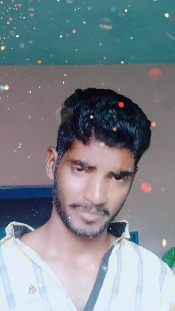 @🔰ரெ.கோபிநாத்🔰