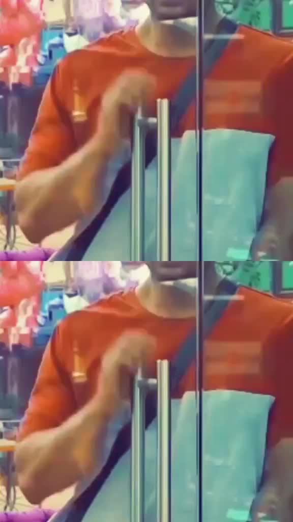 @___sidnaaz__๐