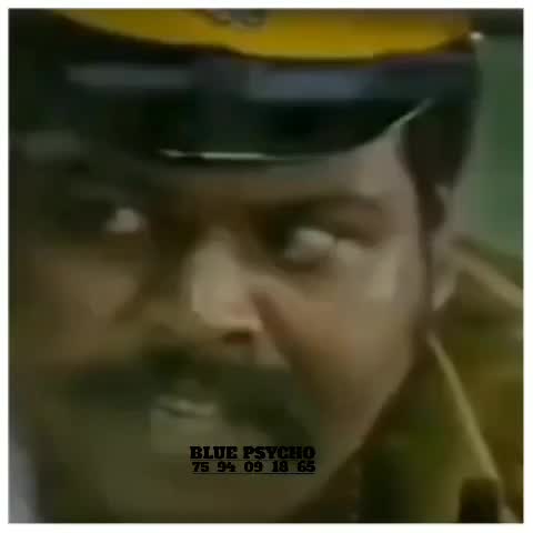 @ViSHNu