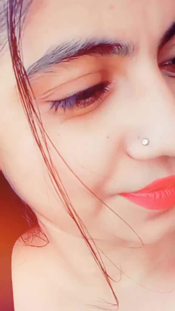 @Swati Shrivastav