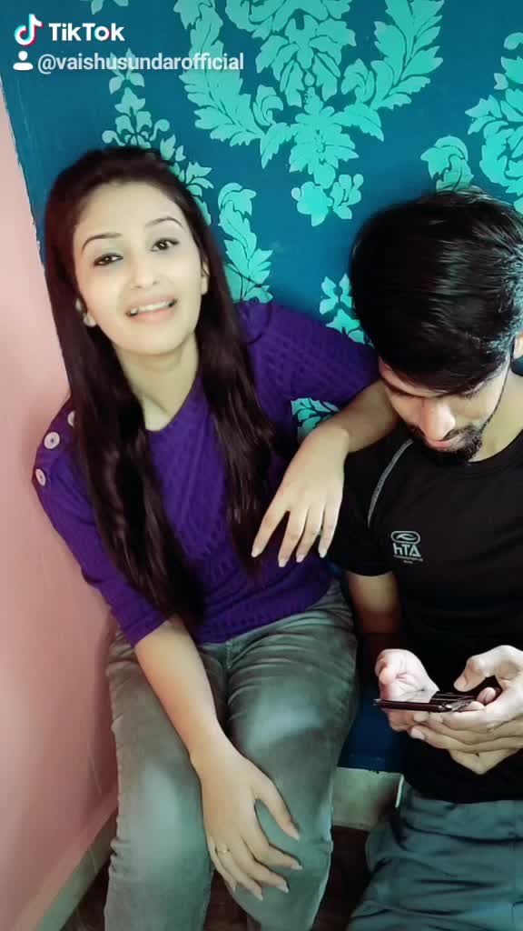 @vaishusundar
