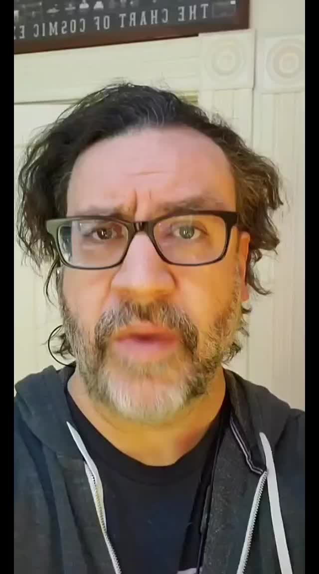 @lmorchard
