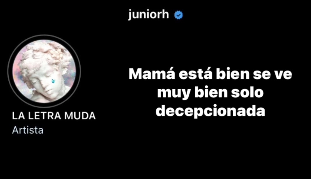 @xnder
