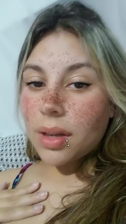 @Kamilla da Silva Zimmermann