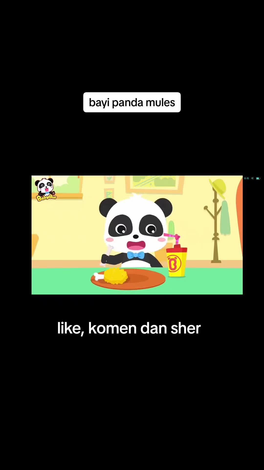 @anak_abah