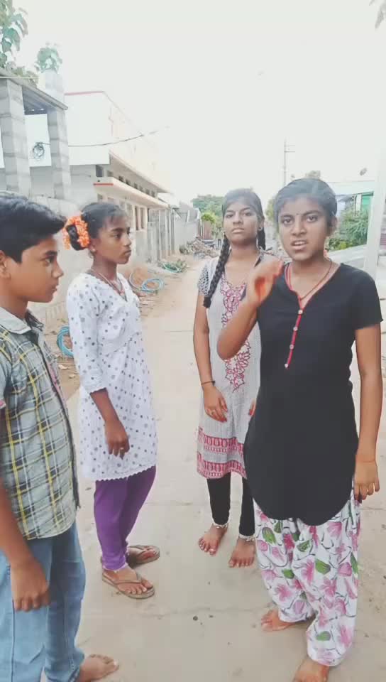 @pandu nani