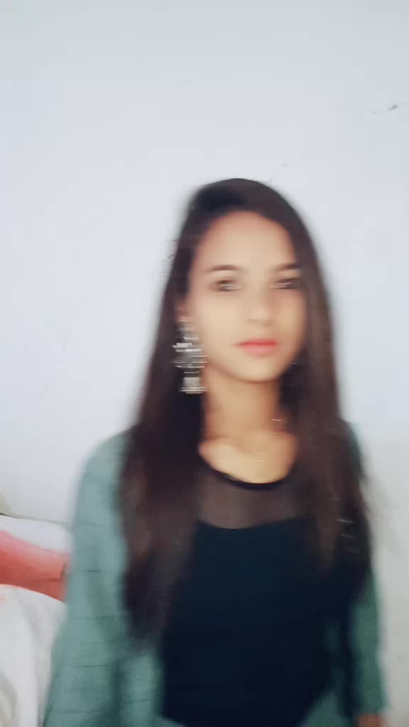 @rainy088659