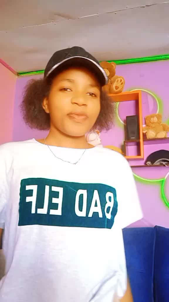 @Galaxie Ke.