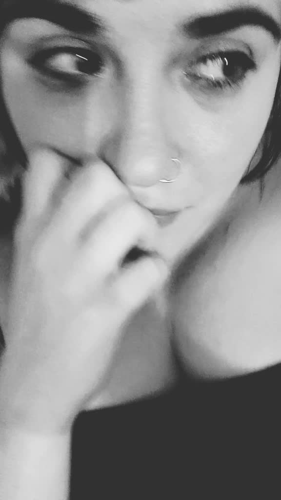 @delisemorrison
