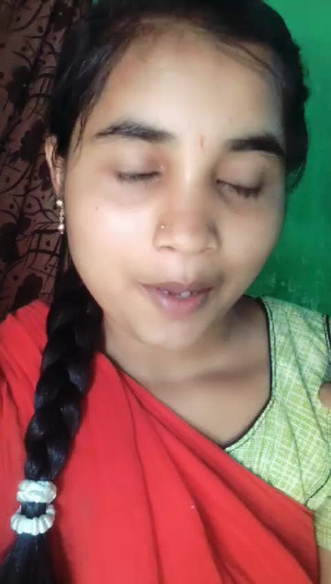 @Netu 143