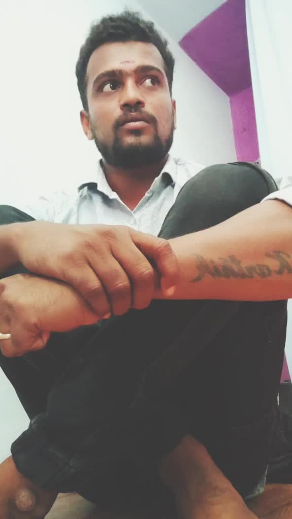 @Capture Karthik