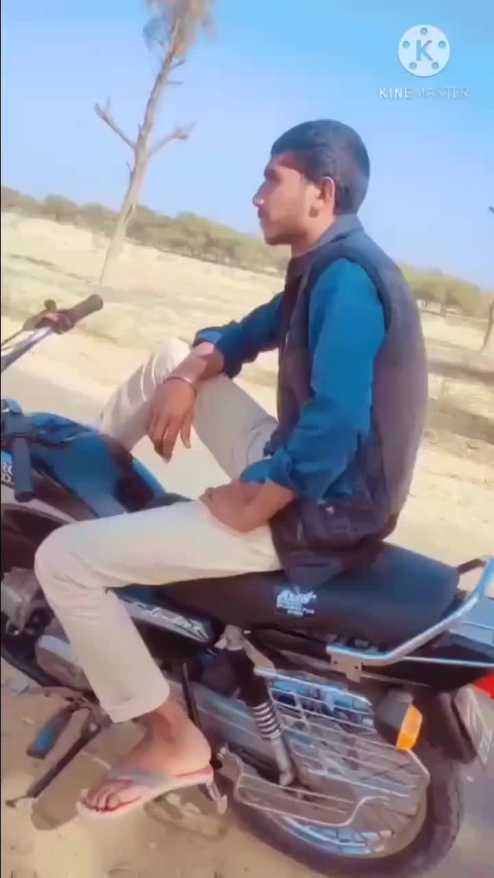@rohitPrajapati20000