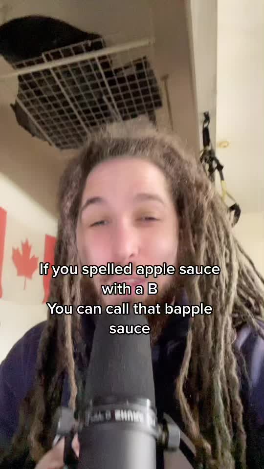 @JusJrdn