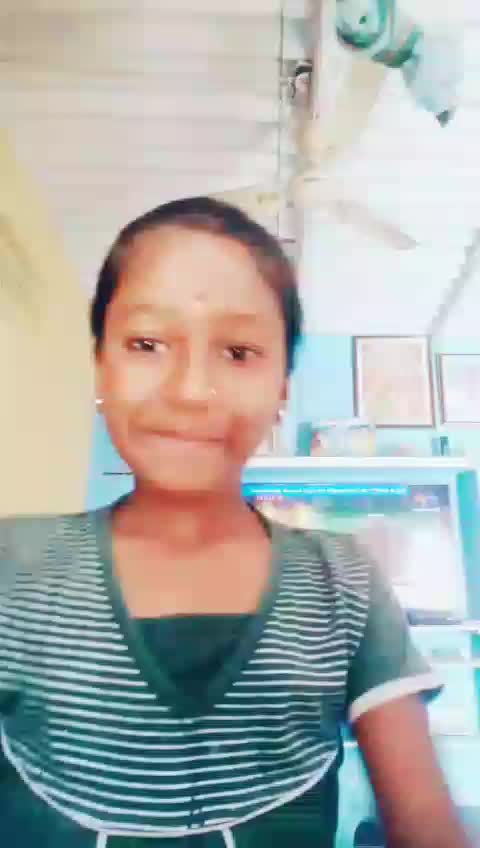 @👑AMMU__MUDHIRAJ👑