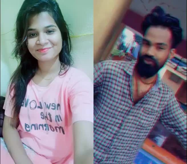 @@officalsangitapatra