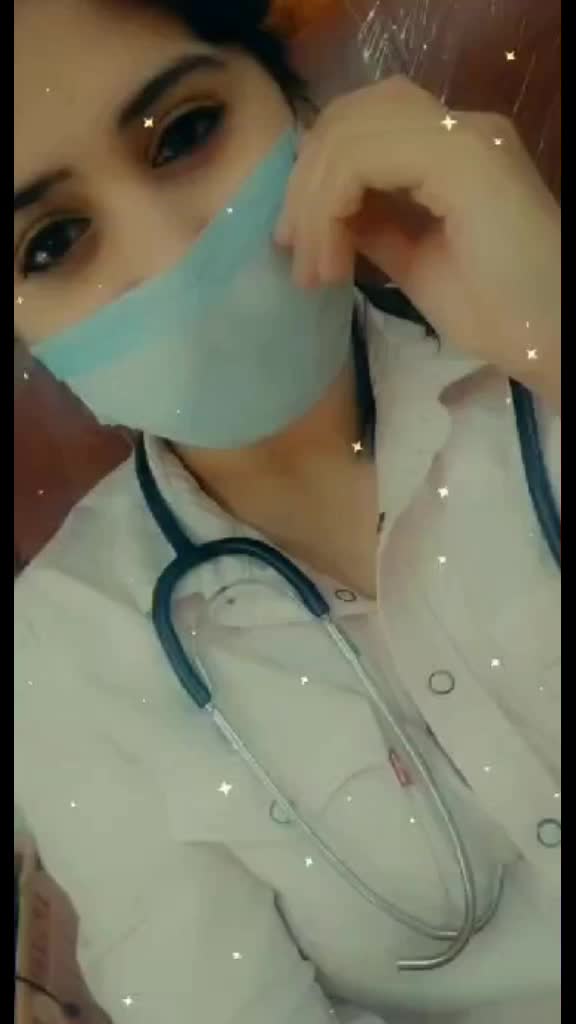 @Nikkie